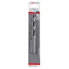 Twist Drill Bit Bosch HSS PointTeQ Photo 2