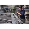 Twist Drill Bit Bosch HSS PointTeQ Photo 3