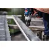 Twist Drill Bit Bosch HSS PointTeQ Photo 4