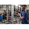 Twist Drill Bit Bosch HSS PointTeQ Photo 5