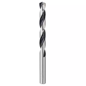 Twist Drill Bit Bosch HSS PointTeQ 1.1 cm