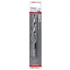 Twist drill bit Bosch HSS hex-shank Photo 2