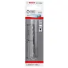 Twist drill bit Bosch HSS hex-shank 3.2 mm Photo 2