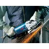 Rīku piederums Bosch 2 608 603 183 Photo 2