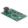 Konvertors USB Type-C uz SFF-8643 DeLOCK 64093 Photo 2