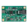 Konvertors USB Type-C uz SFF-8643 DeLOCK 64093 Photo 3