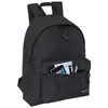 Рюкзак PEDEA Style для 33,8 см (13,3") Photo 2