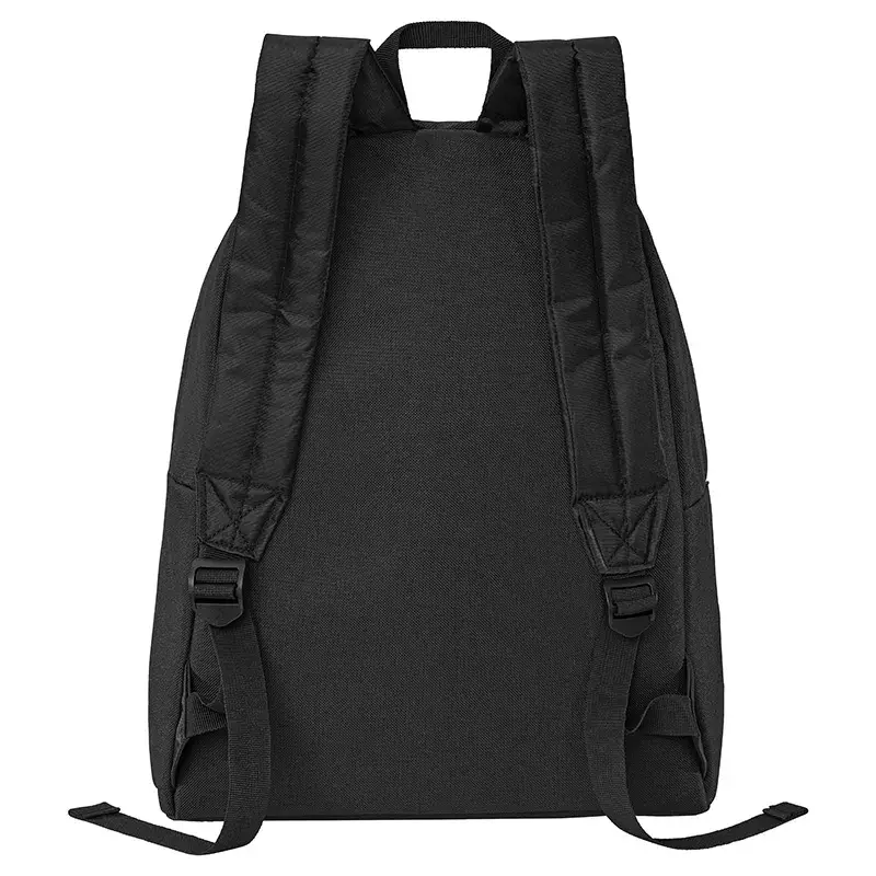 Рюкзак PEDEA Style для 33,8 см (13,3") Photo 3