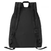 Рюкзак PEDEA Style для 33,8 см (13,3") Photo 3