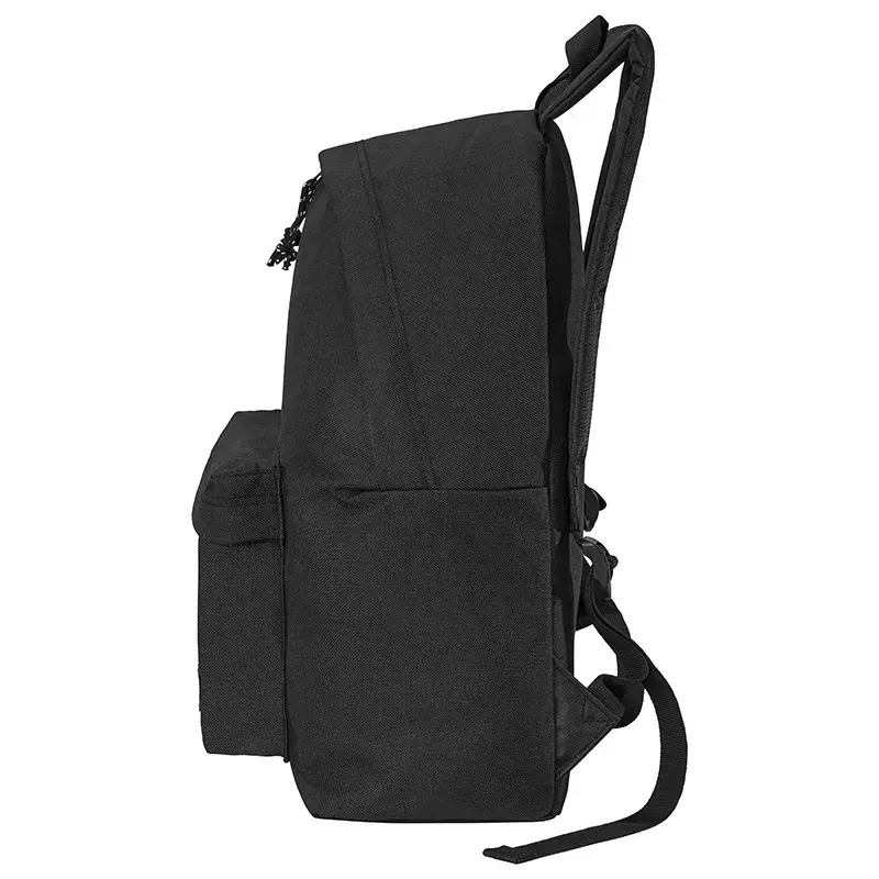 Рюкзак PEDEA Style для 33,8 см (13,3") Photo 4