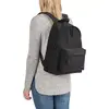 Рюкзак PEDEA Style для 33,8 см (13,3") Photo 5