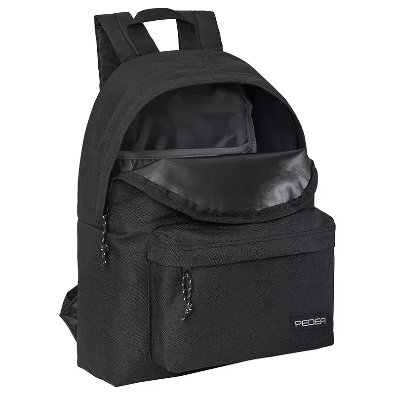 Рюкзак PEDEA Style для 33,8 см (13,3") Photo 6