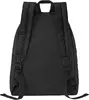 PEDEA Style Backpack for 33.8 cm (13.3") Photo 7