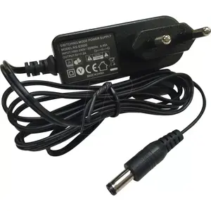 Блок питания Yealink 600-000-007