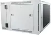 Шкаф-стойка ALLNET SMB6609 Grey Photo 3