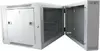 Шкаф-стойка ALLNET SMB6609 Grey Photo 5