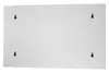 Шкаф-стойка ALLNET SMB6609 Grey Photo 6