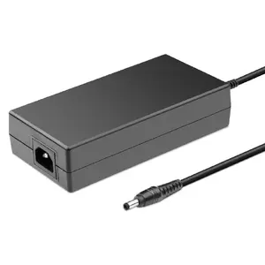 Инвертор Блок питания CoreParts MBA50112