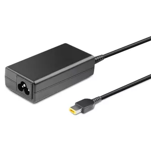 Блок питания CoreParts MBA1095 45W Черный
