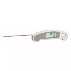 Pārtikas termometrs TFA-Dostmann Thermo Jack Gourmet
