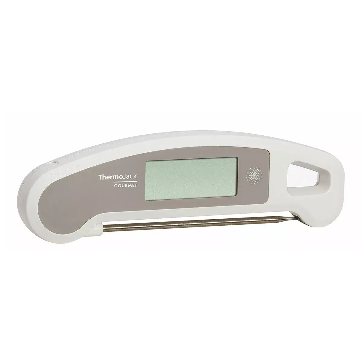 Pārtikas termometrs TFA-Dostmann Thermo Jack Gourmet Photo 2