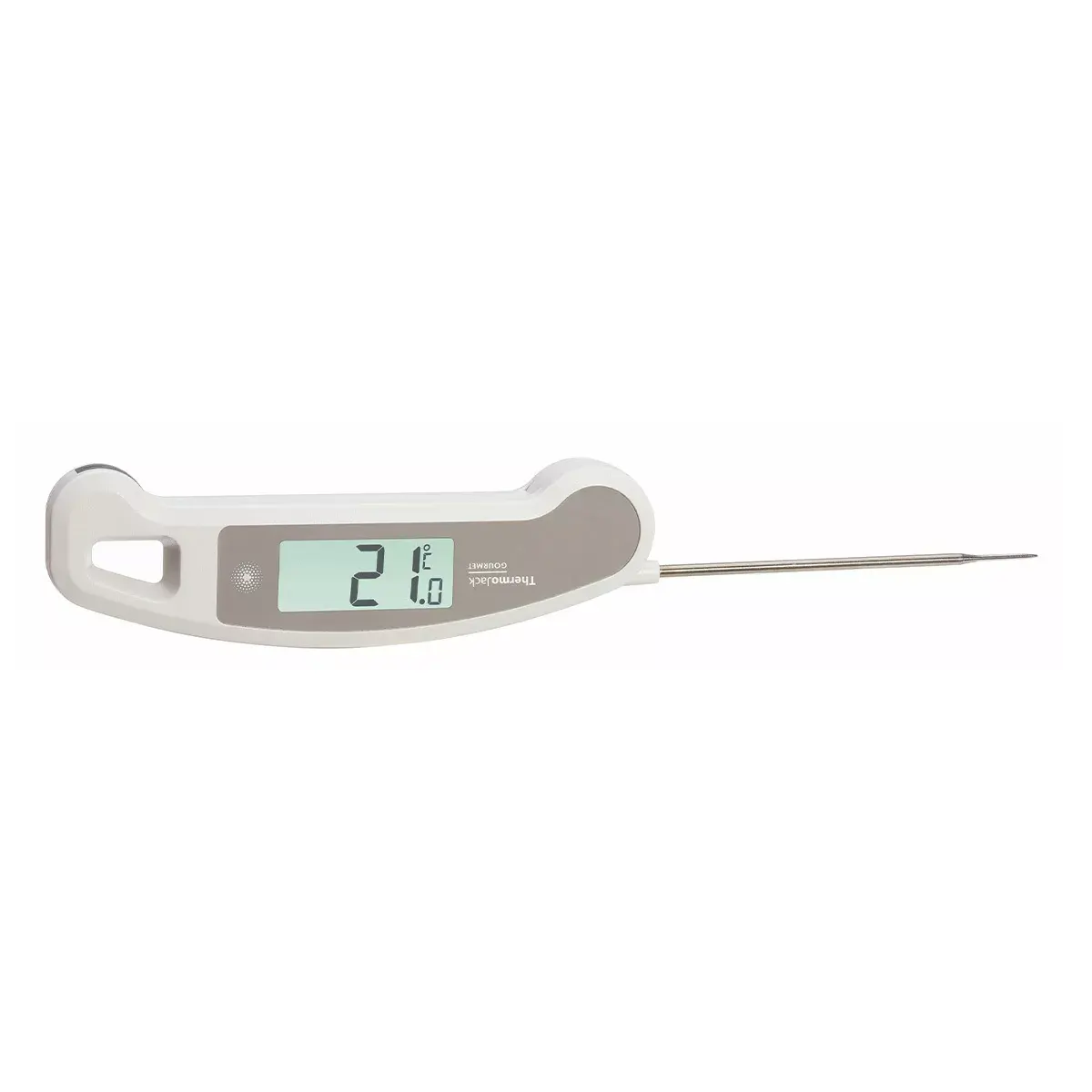 Pārtikas termometrs TFA-Dostmann Thermo Jack Gourmet Photo 3