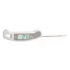 Pārtikas termometrs TFA-Dostmann Thermo Jack Gourmet Photo 3