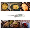 Pārtikas termometrs TFA-Dostmann Thermo Jack Gourmet Photo 4