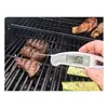 Pārtikas termometrs TFA-Dostmann Thermo Jack Gourmet Photo 5