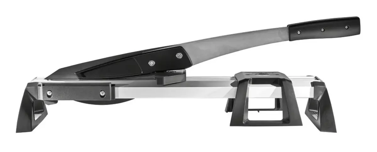Griešanas instruments wolfcraft VLC 800 Photo 2
