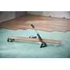 Griešanas instruments wolfcraft VLC 800 Photo 4