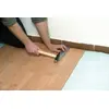 Набор инструментов для пола wolfcraft GmbH 6931000 Photo 2