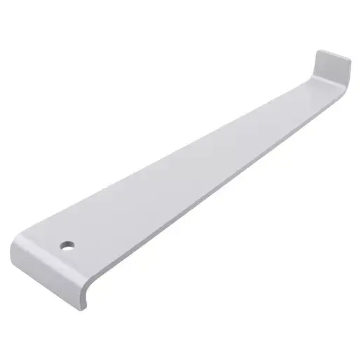 Набор инструментов для пола wolfcraft GmbH 6931000 Photo 3