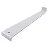 Набор инструментов для пола wolfcraft GmbH 6931000 Photo 3