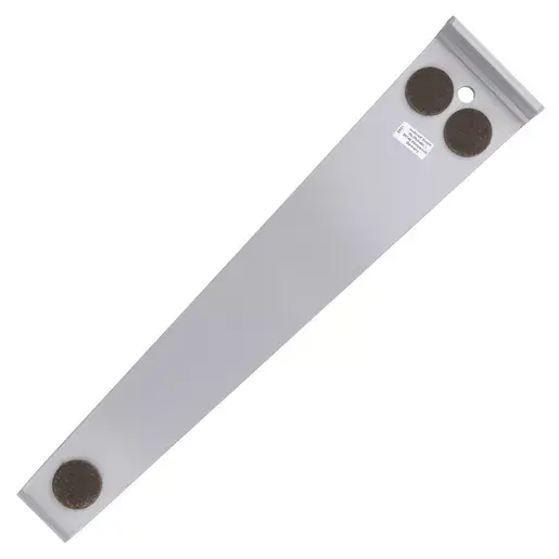 Набор инструментов для пола wolfcraft GmbH 6931000 Photo 4