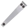 Набор инструментов для пола wolfcraft GmbH 6931000 Photo 4