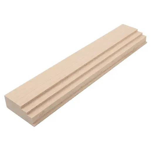 Набор инструментов для пола wolfcraft GmbH 6931000 Photo 5