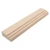 Набор инструментов для пола wolfcraft GmbH 6931000 Photo 5
