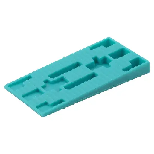 Набор инструментов для пола wolfcraft GmbH 6931000 Photo 6