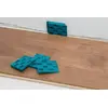 Пространственный разделитель Wolfcraft GmbH 6930000 Photo 2