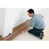 Пространственный разделитель Wolfcraft GmbH 6930000 Photo 3