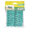 Пространственный разделитель Wolfcraft GmbH 6930000 Photo 4