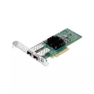 Network adapter BROADCOM BCM957414A4142CC internal PCI Express, wired, 25000 Mbit/s