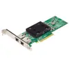 BROADCOM P210TP network interface card Photo 2