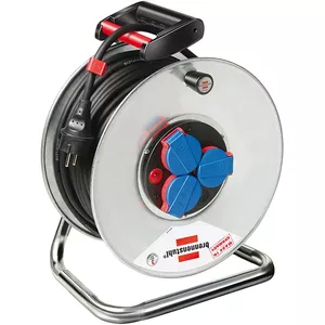 Удлинитель Brennenstuhl 25m H07RN-F 3G2,5