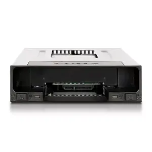 Корзина для дисков Icy Dock MB795SP-B
