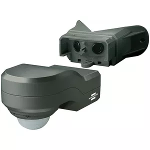 Пассивный инфракрасный датчик Brennenstuhl PIR 240