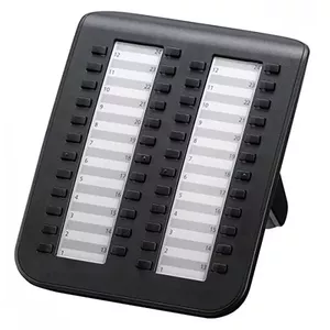 IP модуль Panasonic KX-DT590X-B