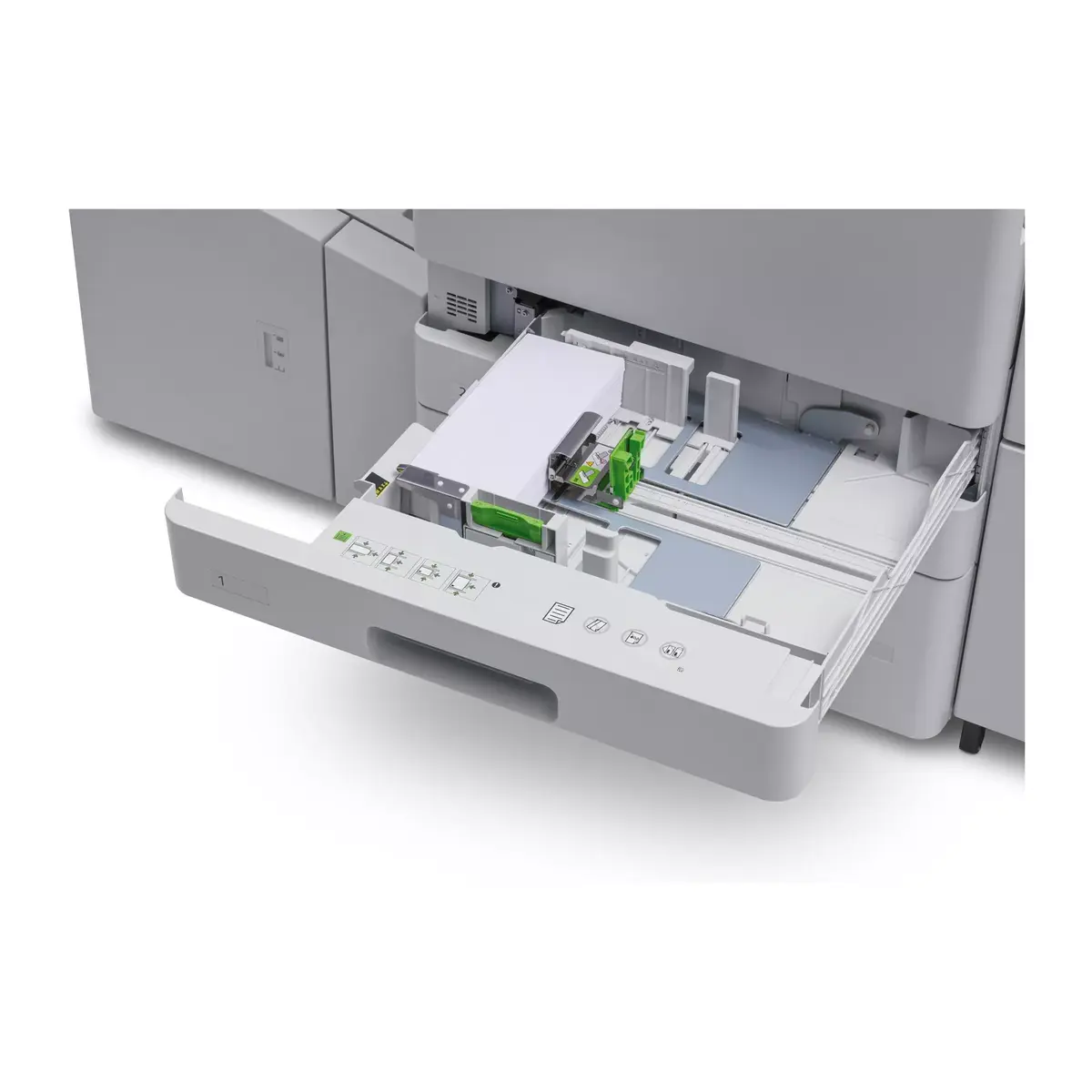 Xerox Envelope Tray priekš VersaLink C8000 / C9000 Photo 2