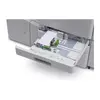 Xerox Envelope Tray priekš VersaLink C8000 / C9000 Photo 2